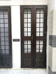 Ang Mo Kio View (D20), Shop House #457438671
